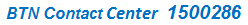 Call center bank BTN. Call-Center-Bank-BTN