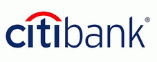 citibank-logo-227x90