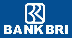 Logo-Bank-Rakyat-Indonesia