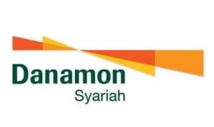 logo-bank-danamon-syariah