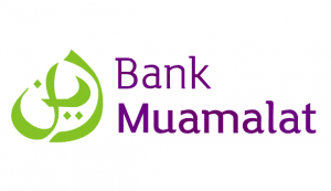 logo-bank-muamalat-indonesia-Kode Bank Muamalat Syariah